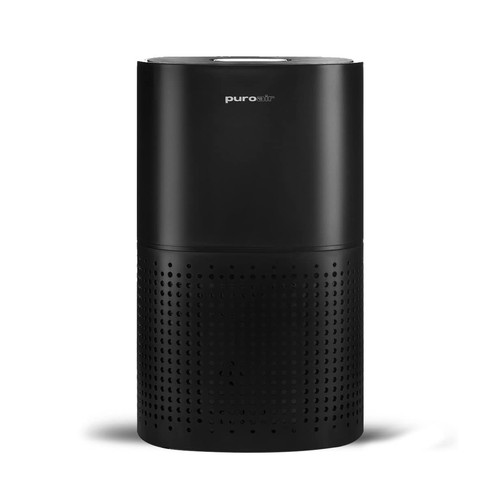 PuroAir HEPA 14 Air Purifier for Allergies Covers 1,115 Sq Ft