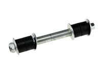 NTY Stange/Strebe Stabilisator Koppelst FÜR Mitsubishi Pajero II V14W-V55W