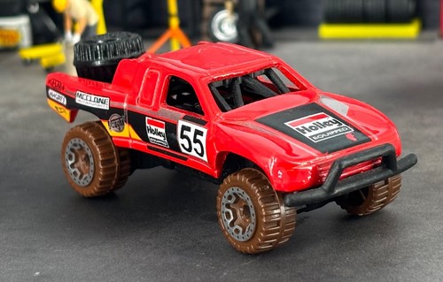 🔥(Loose Hot Wheels) U-PICK Trucks Cars Mainlines BOX SHIPPED Premiums BW’s🔥 - Picture 512 of 678