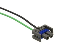 269 Motorsports A/C Clutch Compressor Connector Fits LT1 LS1