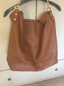 mulberry effie hobo bag