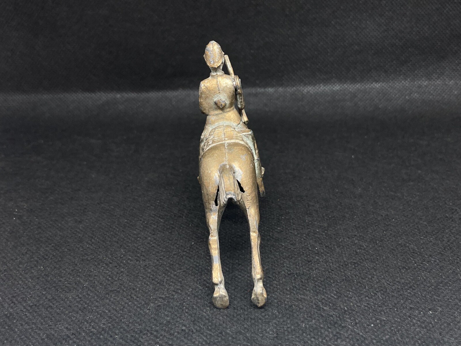 Picture 6 of 9