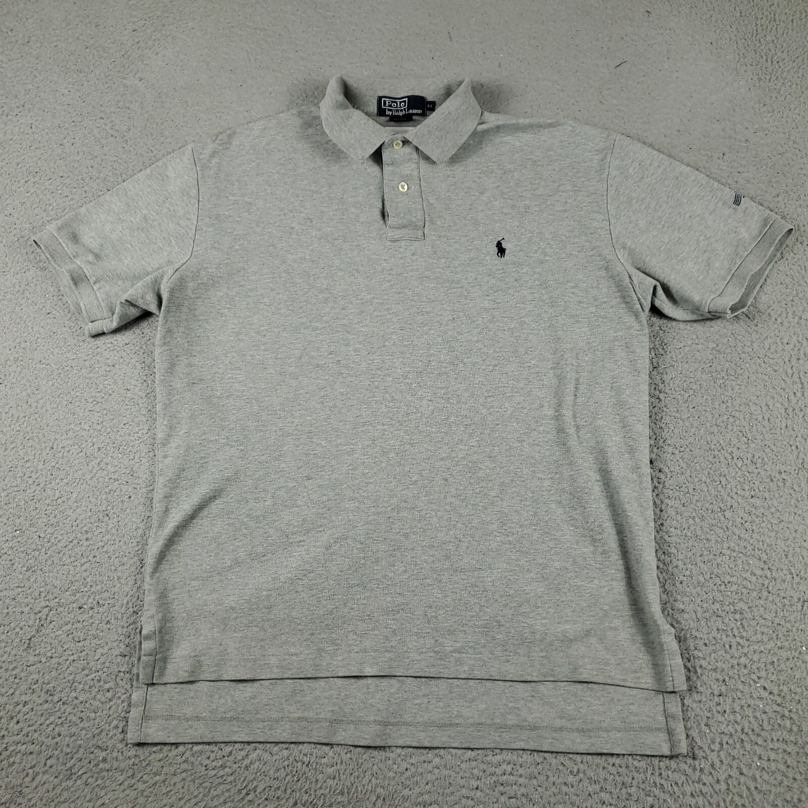 Picture 1 of 9