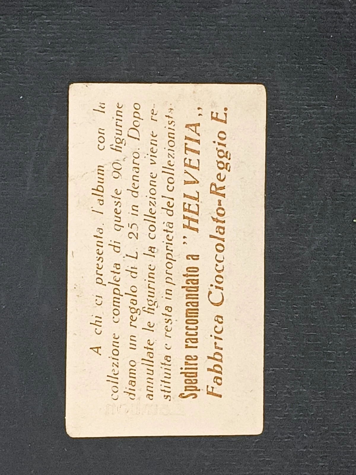 Foto 2 di 2