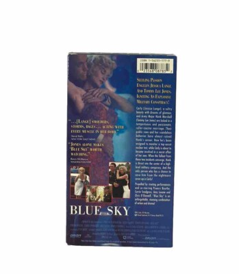 (未使用･未開封品)Blue Skies [VHS] [Import] s-l400.jpg