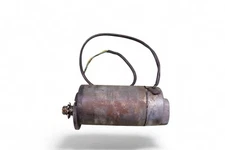 Lucas Dynamo Orignal BSA Triumph Norton AJS Matchless *2775