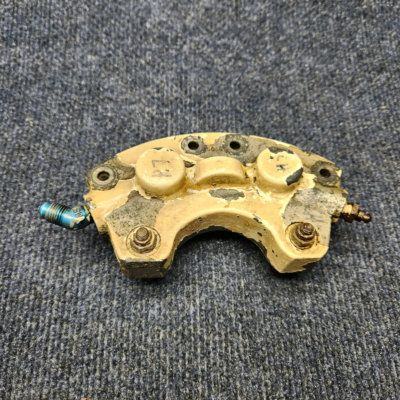 ○初日カバー FDC 計350点 昭和30年代 計54点 S40年代 計