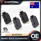 <!--F#f_0-->Front Rear Power Door Lock Actuator for Holden Commodore VT VX VU VY VZ LS1 LS67<!--F/-->