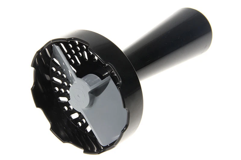 Mq9087x cheap