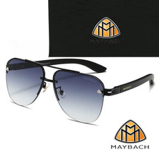 Sunglasses Luxury Brand for Men and Women Classic Sun Glasses High Quality Eyewe