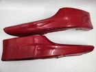11-14 Acura TSX SE Front Lower Bumper LIP Spoiler Trim 2011 2012 2013 2014 OEM