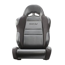 Scat Procar 1605 Sportsman Racing Seat Steel Frame Drivers Side Scat Procar 1605 Sportsman Racing Seat Steel Frame Drivers Side