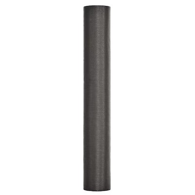 Adfors Fcs8977-M Replacement Screen, Fiberglass, 36 In W, 100 Ft L, 0.011 In