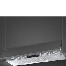 Cappa Smeg KSEIR92SE2 - 3
