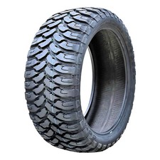 GOMME PNEUMATICI COMFORSER 305/70 R16 118/115Q CF3000 M/T ESTIVE