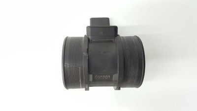 9628336380 LUFTMASSENMESSER / 534951 FÜR PEUGEOT 206 BERLINA XS