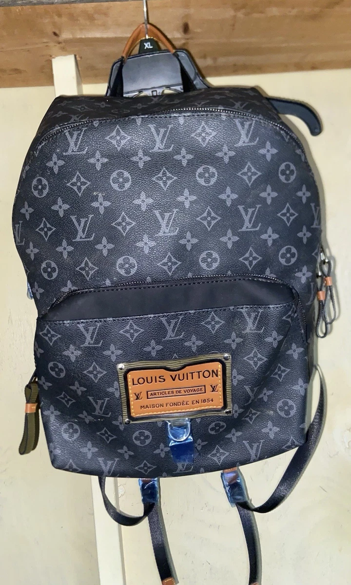 dick kelty backpack The Legacy of Dick Kelty: The Father of Modern Hiking Bags  creaworldwide