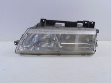 Citroen XM 1990 Scheinwerfer 6091497-0G AOJ56902