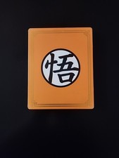 Dragon Ball Z: Kakarot PS4  Steelbook  Game 