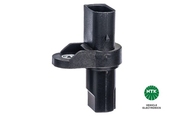 NGK Nockenwellensensor Hallgeber ZüNdimpulsgeber 81171 FüR BMW E46 3Er Touring-image