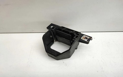 BMW X1 E84 Kühlerhalter 7591647 2.00 Diesel 105kw 2010 33639498