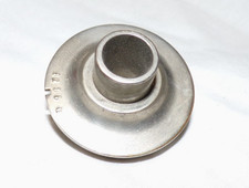 Edison Columbia Dictaphone? Zylinder Phonograph Reproducer