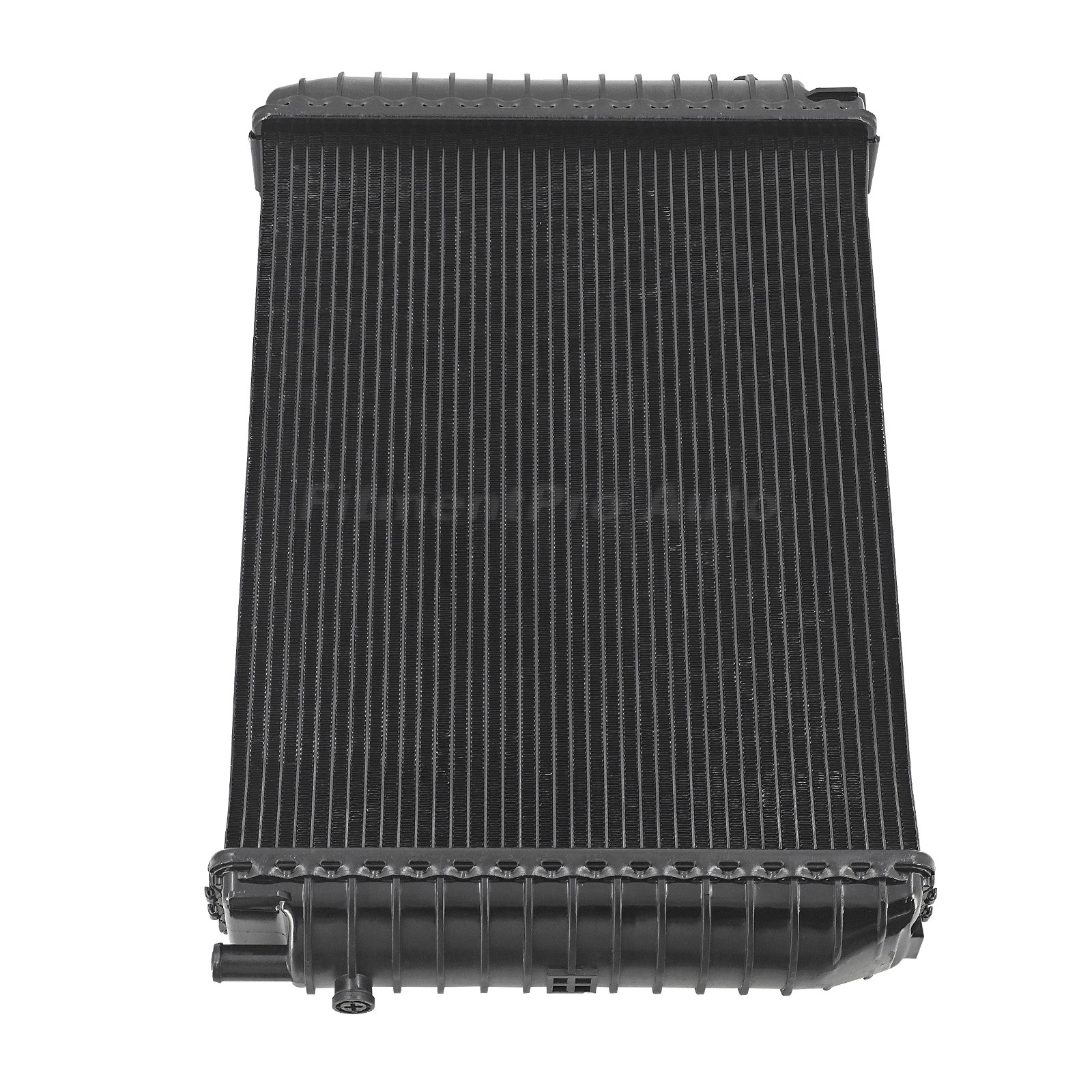 McLaren 570GT 2015-2021 Radiator P/N 13L0183CP