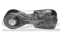 3Rg Motorlager 40227 FüR Fiat Ulysse Scudo Bus JTD Peugeot Expert 222 406 8B 8E