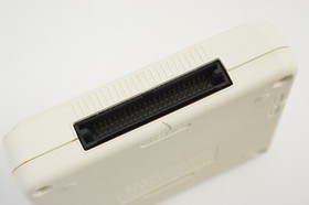 PC Engine Console System Boxed PI-TG001 Tested 7Z410121B