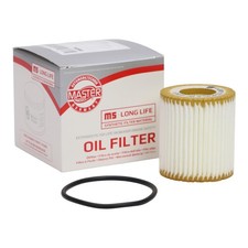 Filtre à huile Ford RANGER