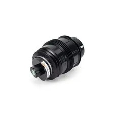 Pneumatischer Faltenbalg hinten rechts oben Brücke A-3329 Arnott