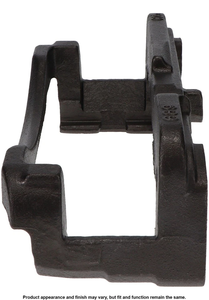 Soporte de pinza de freno de disco A1 Cardone 14-1108 Foto 4 de 4