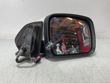 LAND ROVER RANGE ROVER SPORT SDV6 HSE MK1 2009-2013 Wing Door Mirror Right Side