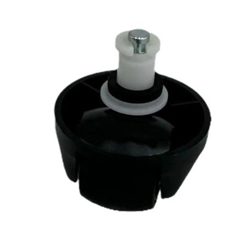 For Dreame D10s Pro Silent Front Wheel Front Wheel Kit Functional Cleaning Tool - Bild 2 von 4