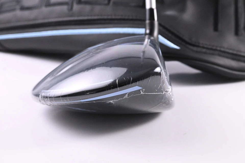 Ladies Cobra Air-X 2.0 Offset Driver / 13.5 Degree / Ladies Flex Cobra UltraLite - Image 3 of 4