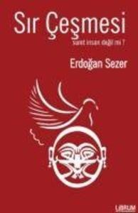 Sir Cesmesi | Erdogan Sezer | türkisch