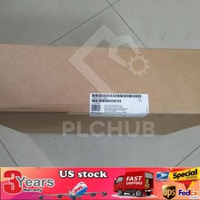 New Siemens SIMATIC HMI KTP1000 6AV6647-0AE11-3AX0 6AV6 647-0AE11-3AX0