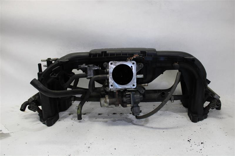 Subaru Legacy 2010-2012 Intake Manifold Part 1137984