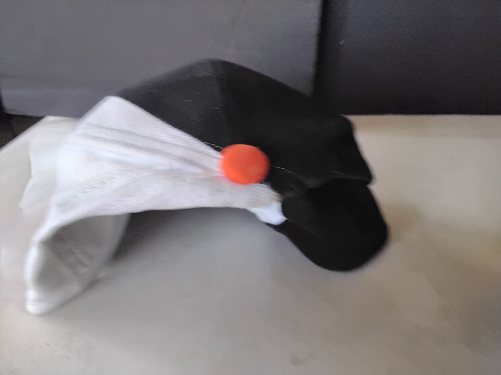 Ditch Witch Adjustable Baseball Cap Or Hat. - image 4