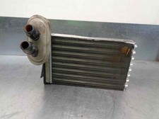 Radiateur Audi TT