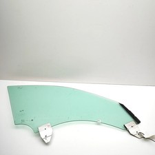 Porte avant et accessoires Audi GT