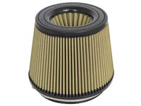 Afe Filters 72-91055 Magnum Flow Pro Guard 7 Universal Luftfilter