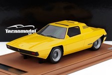 1976 FERRARI 308 GT BERTONE RAINBOW au 1/18 de Tecnomodel TM18-180D