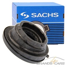 SACHS DOMLAGER FEDERBEINLAGER VORNE FÜR VOLVO S40 2 BJ 04- V50