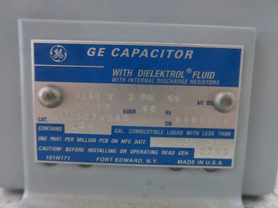 テッタラー Amazon.com: dertgmlm 8-98282514-0 Fuel injector 295050-2160
