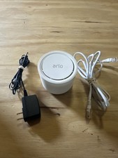 Arlo Netgear Base Station Model VMB3500 Arlo Pro Arlo Pro 2 w/ Power Supply