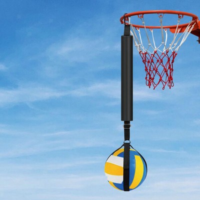 Volleyball Schmetterball Basketball Ausrüstung Sprungangriff Trainer