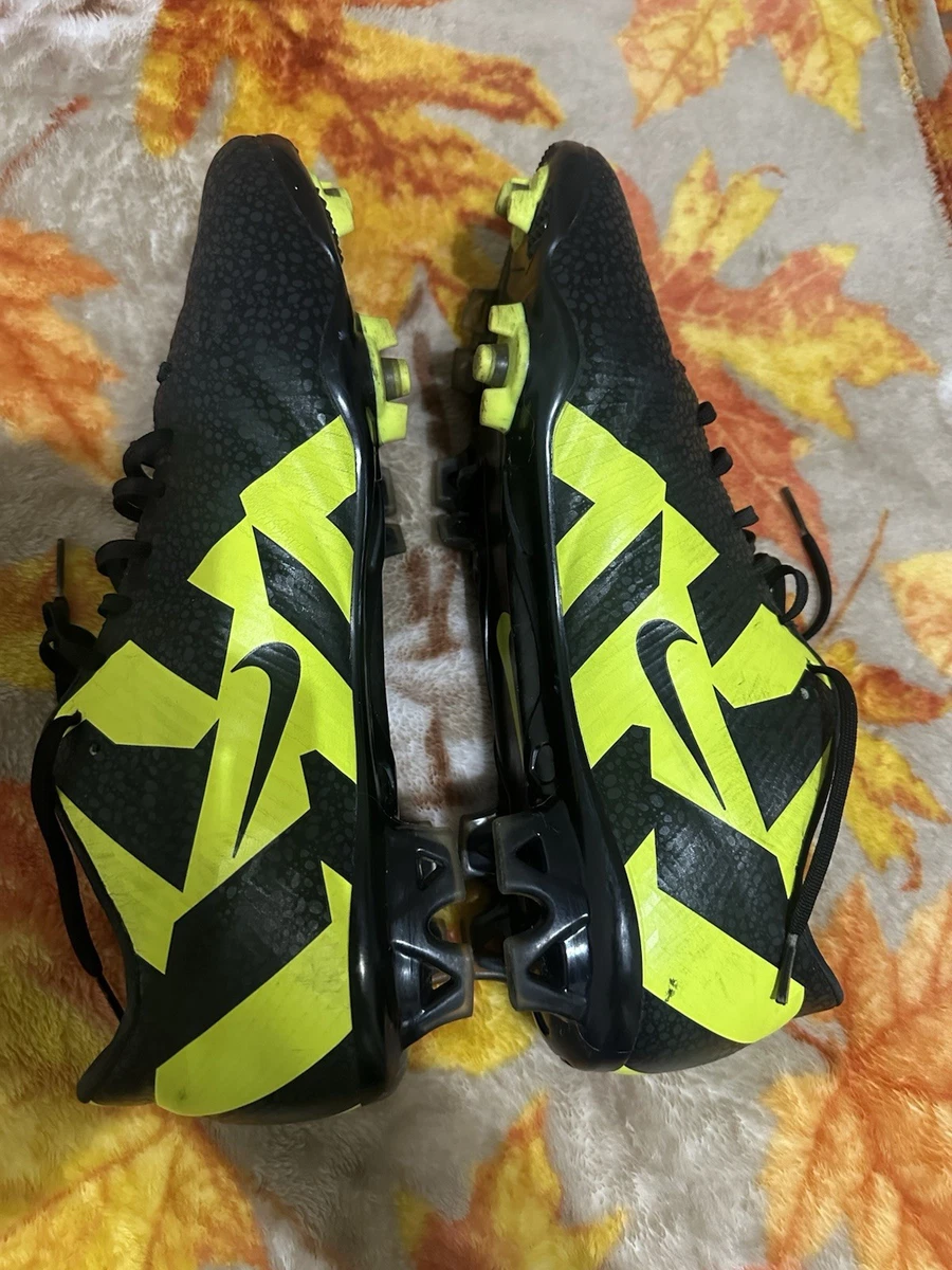 Nike Mercurial Vapor Superfly Iii for sale - eBay