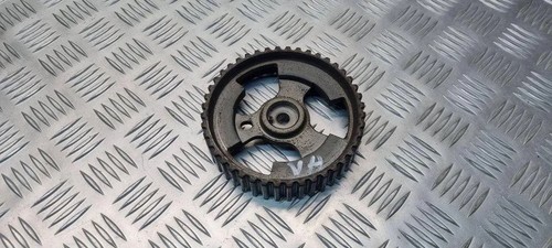 FORD FOCUS II Turnier DA Auslassvanos 9657477580 1.56 Diesel 2006 31064030