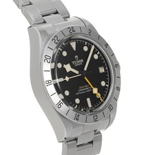 TUDOR Black Bay Pro 79470 black WATCH 717172 3